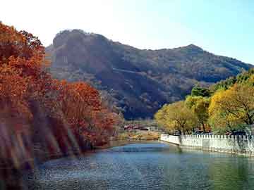 2025新澳芳草地資料和今晚澳門9點35分開獎實用性解讀,全面釋義、解釋與落實與虛假宣傳-全面釋義、解釋與落實